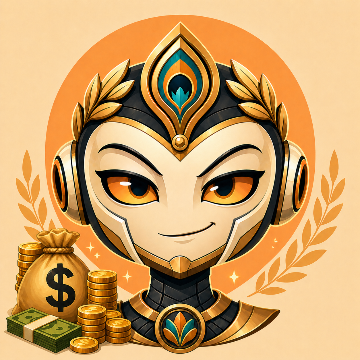 Juno money